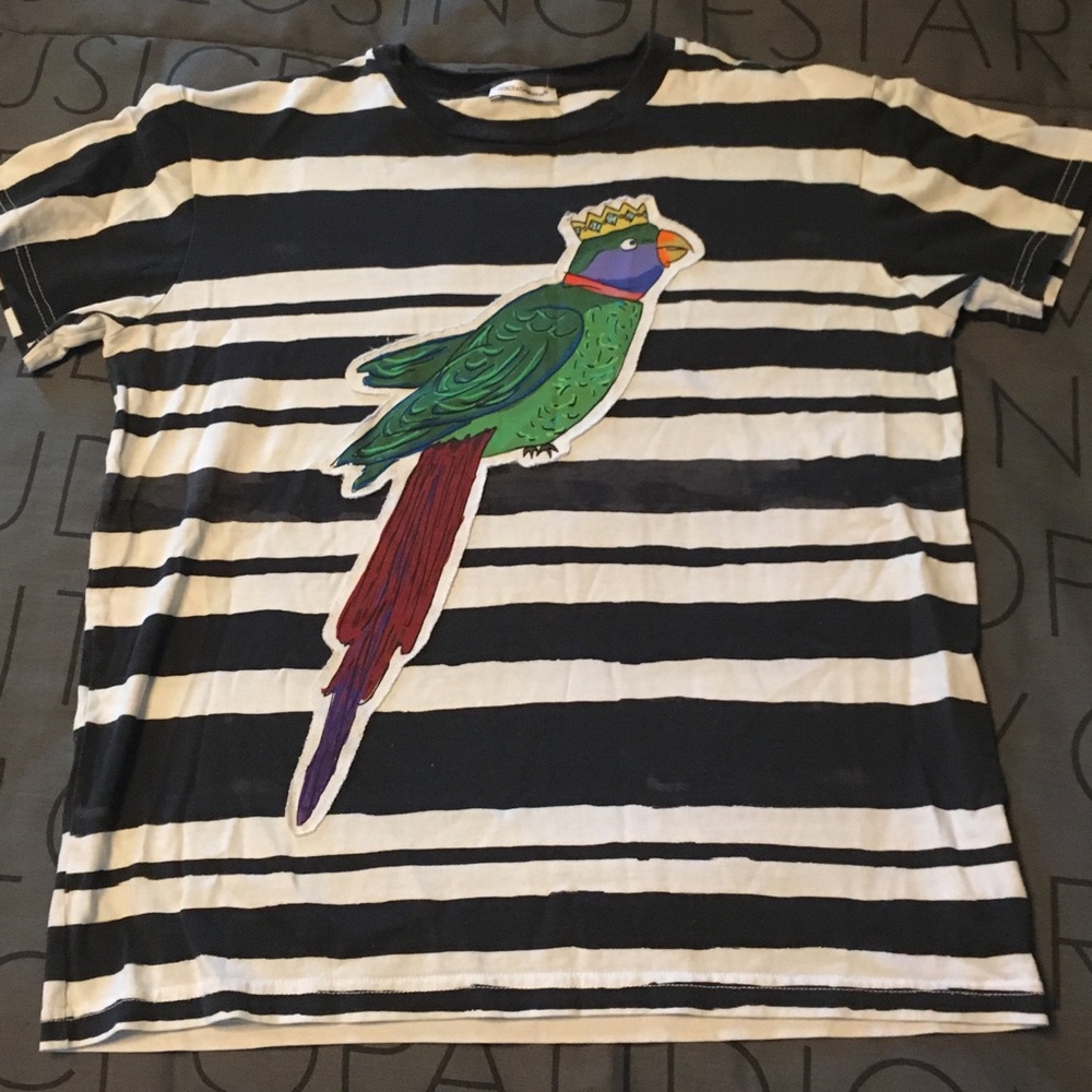 Original Dolce and Gabbana for boys
